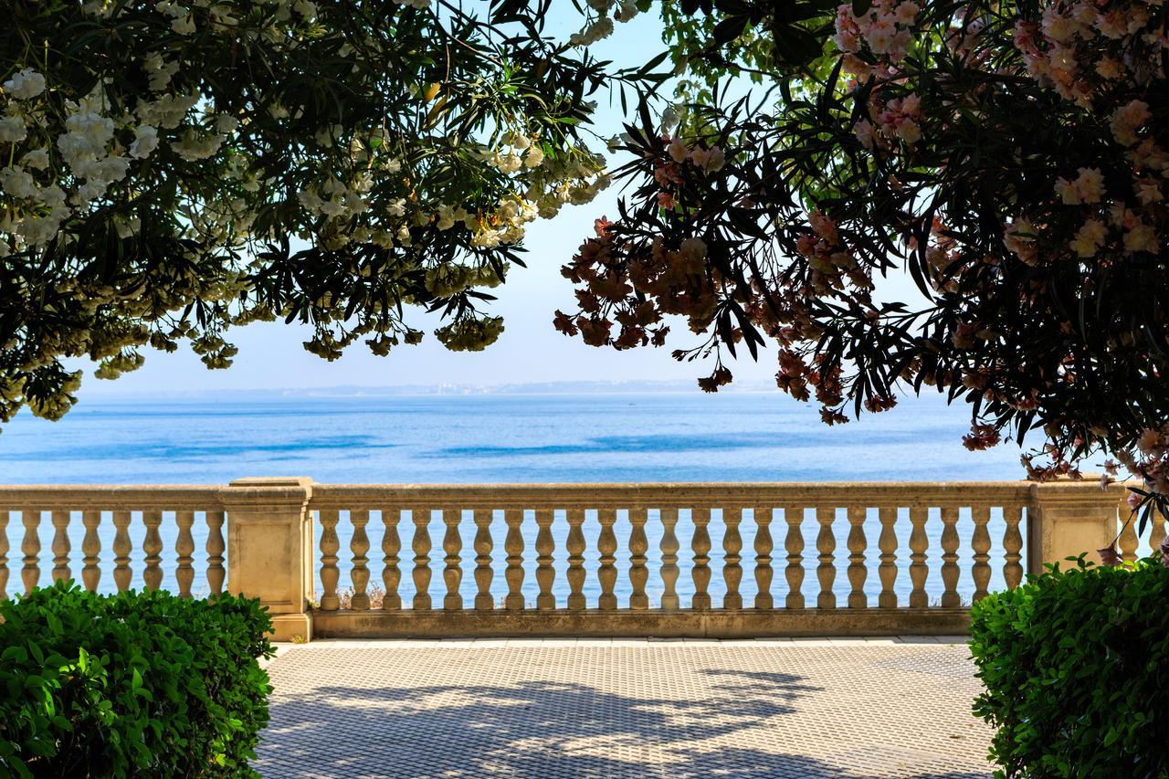 La Herencia Del Regidor By Cadiz4Rentals Exterior foto