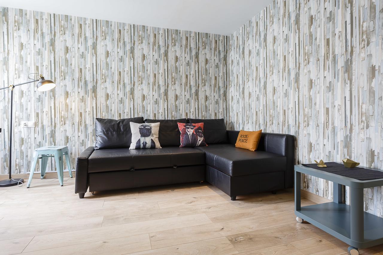 La Herencia Del Regidor By Cadiz4Rentals Exterior foto